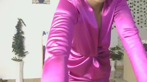 Bella online show from 17, 1, 2026