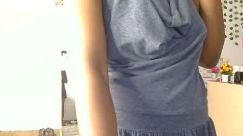 Snapshot of skyy_brown chatting on 14, 7, 2026 Bella online show from 14, 7, 2026