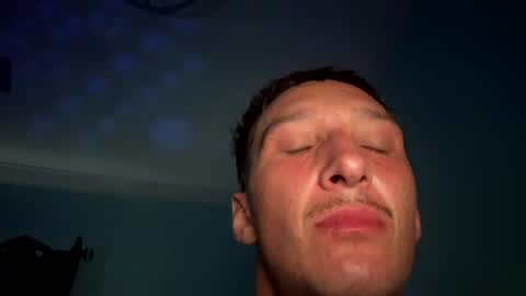 Snapshot of skyydaddy9 chatting on 25, 7, 2026 skyydaddy9 online show from 25, 7, 2026