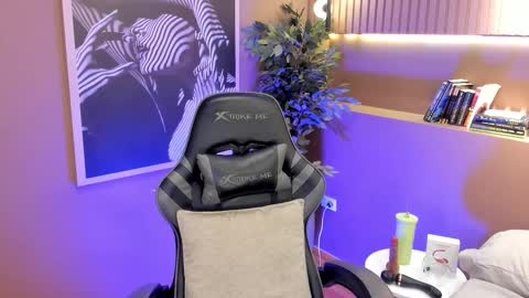 abby online show from 29, 3, 2026