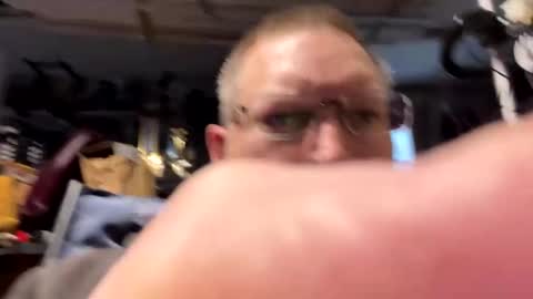 sl8one online show from 17, 12, 2025