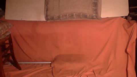 slaafje974092 online show from 17, 12, 2025