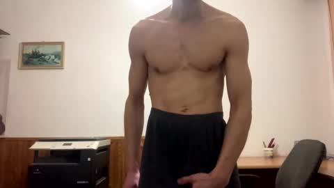 slabyhrac online show from 21, 2, 2025