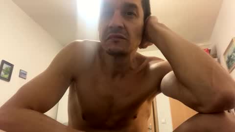 slabyhrac online show from 22, 9, 2025