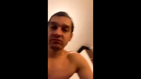 slabyhrac online show from 21, 4, 2026