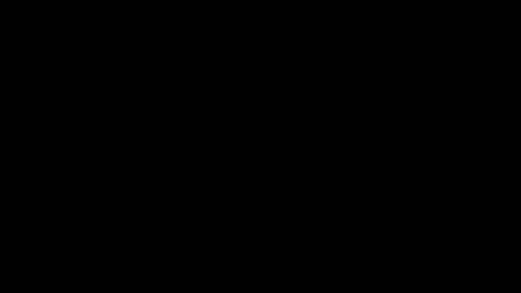 slacker62 online show from 25, 10, 2025