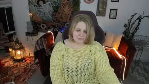 Slada Deew online show from 14, 1, 2025