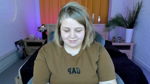 Slada Deew online show from 21, 1, 2025