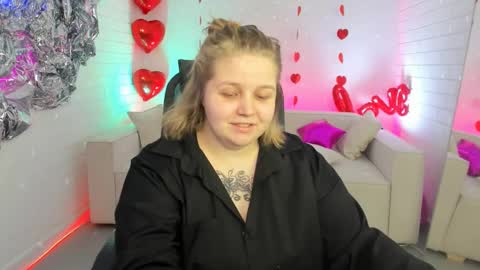 Slada Deew online show from 15, 2, 2025