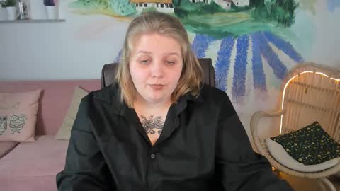 Slada Deew online show from 26, 2, 2025