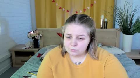 Slada Deew online show from 28, 2, 2025