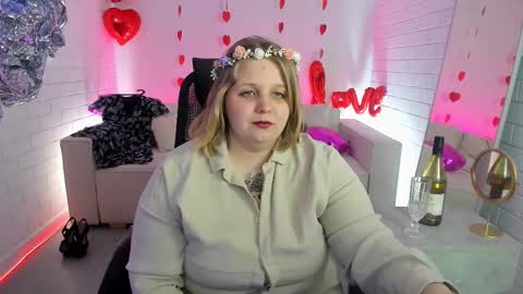 Slada Deew online show from 8, 3, 2025