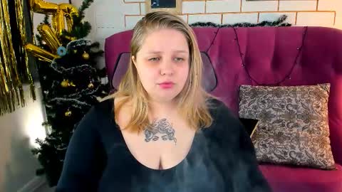 Slada Deew online show from 8, 1, 2026