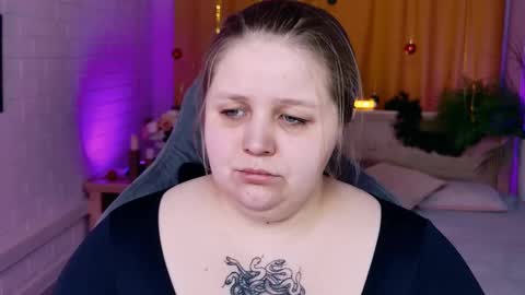 Slada Deew online show from 14, 1, 2026