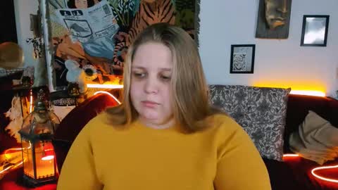 Slada Deew online show from 17, 1, 2026