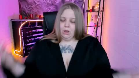 Snapshot of sladadeew chatting on 8, 2, 2026 Slada Deew online show from 8, 2, 2026