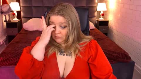 Snapshot of sladadeew chatting on 14, 2, 2026 Slada Deew online show from 14, 2, 2026