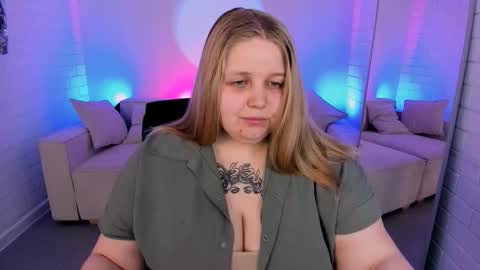 Snapshot of sladadeew chatting on 4, 3, 2026 Slada Deew online show from 4, 3, 2026