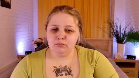 Slada Deew online show from 16, 3, 2026