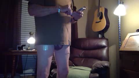 Snapshot of sladeisnaked chatting on 15, 6, 2026 sladeisnaked online show from 15, 6, 2026