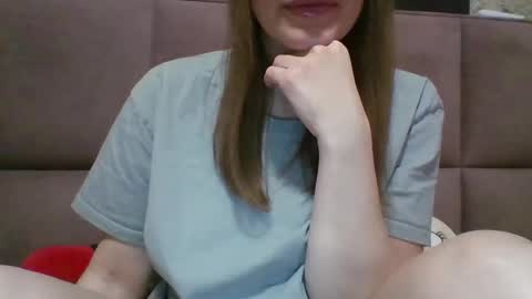 Sladkiegubki online show from 7, 2, 2025