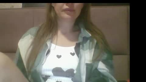 Sladkiegubki online show from 30, 10, 2025