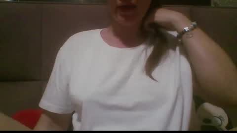 Sladkiegubki online show from 4, 11, 2025