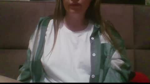 Sladkiegubki online show from 15, 11, 2025