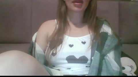 Sladkiegubki online show from 17, 11, 2025