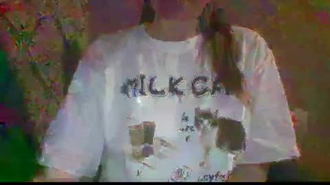 Sladkiegubki online show from 30, 11, 2025