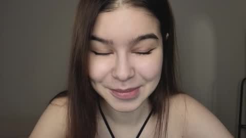 Katya online show from 4, 10, 2025