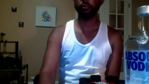 slamajamma888 online show from 4, 7, 2026