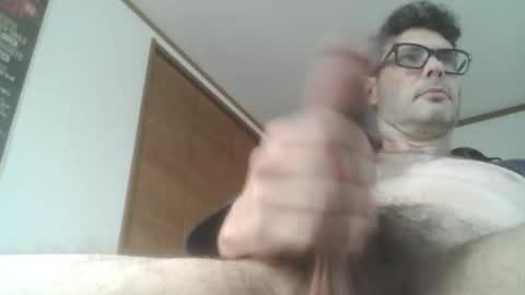 Snapshot of slambo001 chatting on 29, 4, 2026 slambo001 online show from 29, 4, 2026