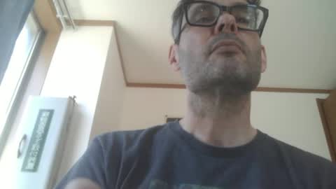 Snapshot of slambo001 chatting on 5, 5, 2026 slambo001 online show from 5, 5, 2026