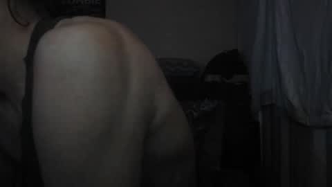 Snapshot of slambunz chatting on 24, 11, 2025 slambunz online show from 24, 11, 2025