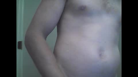 slapaho666 online show from 24, 10, 2025