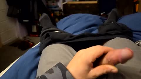 slappincheeks299 online show from 27, 2, 2026