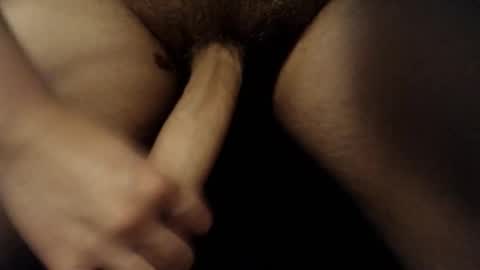 slappingitonyourface online show from 30, 12, 2024