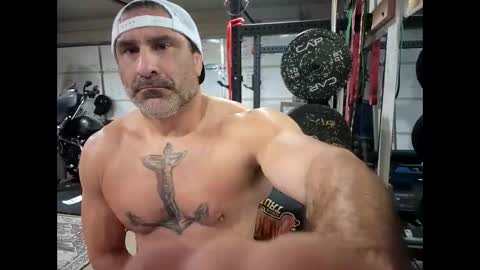 Snapshot of slappysamz chatting on 3, 2, 2026 slappysamz online show from 3, 2, 2026