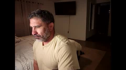 slappysamz online show from 13, 3, 2026