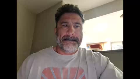 slappysamz online show from 15, 3, 2026