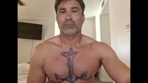 slappysamz online show from 8, 4, 2026