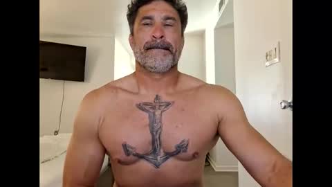 slappysamz online show from 15, 4, 2026