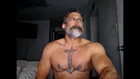 slappysamz online show from 27, 5, 2026