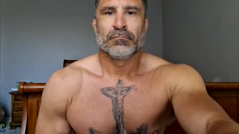 Snapshot of slappysamz chatting on 23, 6, 2026 slappysamz online show from 23, 6, 2026