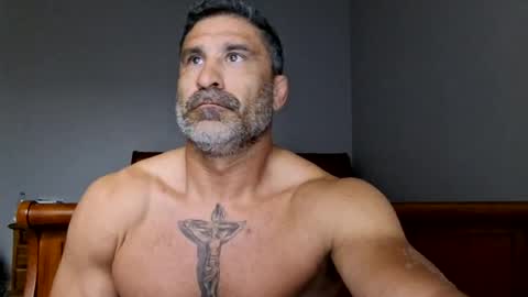 Snapshot of slappysamz chatting on 24, 6, 2026 slappysamz online show from 24, 6, 2026
