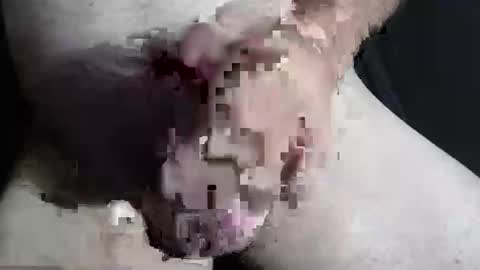 Z online show from 13, 10, 2025