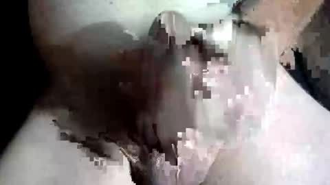 Z online show from 6, 11, 2025