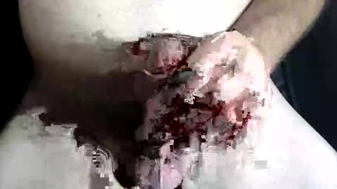 Z online show from 21, 11, 2025