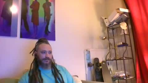 Snapshot of slashfantasy chatting on 31, 1, 2025 slashfantasy online show from 31, 1, 2025